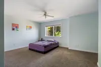 View 30