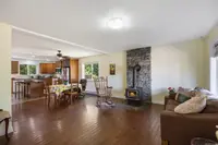 View 10