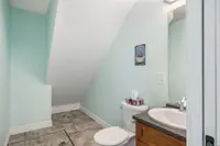 View 15