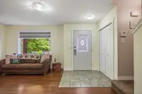 View 44