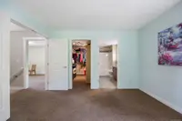 View 25