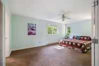 View 21