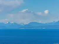 View 6