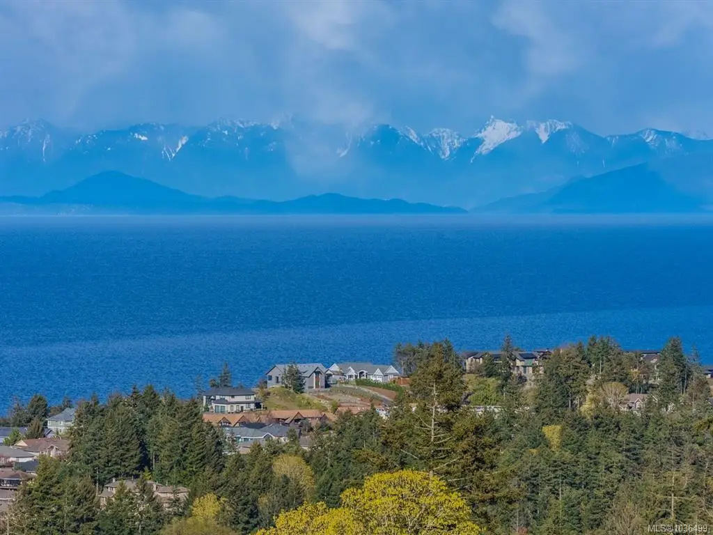 5362 Dewar Rd, Nanaimo BC V9T 5G1