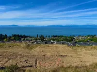 View 4