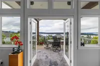 View 13