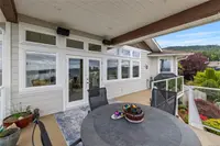 View 17