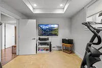 View 47