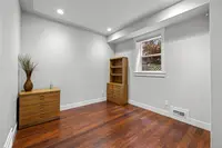 View 43