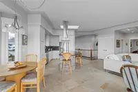 View 22