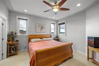 View 28