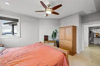 View 30