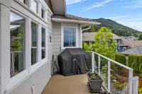 View 18