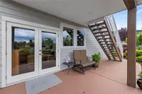 View 51