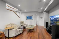 View 37