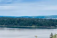 View 68