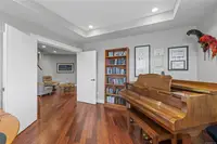 View 39