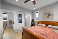 View 29