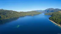 View 30