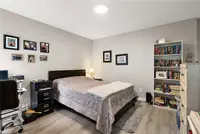 View 23