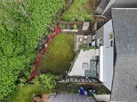 View 27