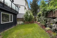 View 26