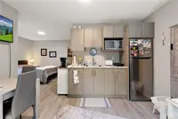 View 22