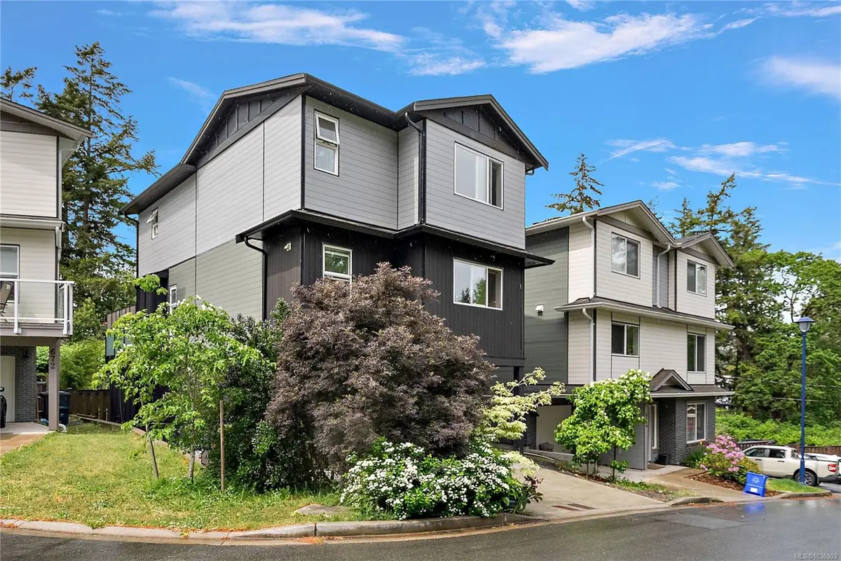 668 Barolo Pl, Langford BC V9B 3P1