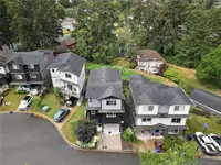 View 30