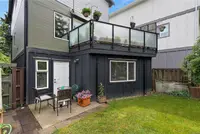 View 25