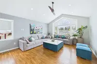 View 23