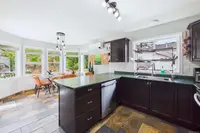 View 27