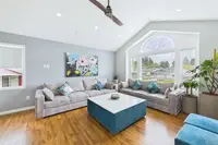 View 26