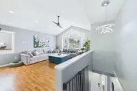 View 22