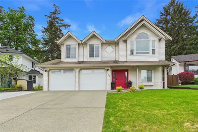 2154 Sun Valley Dr, Nanaimo BC V9T 6K6