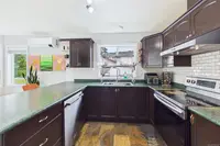 View 28