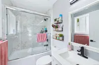 View 18