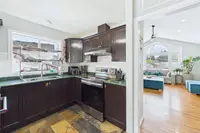 View 29