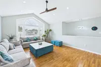 View 25