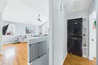 View 21