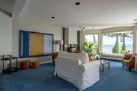 View 6