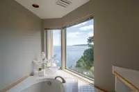View 49