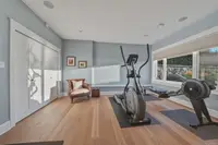 View 23