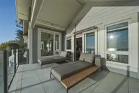 View 46