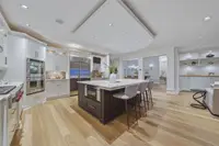 View 13