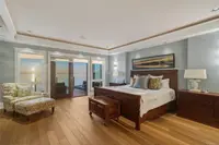 View 17