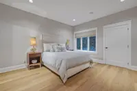 View 49