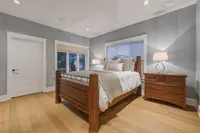 View 48