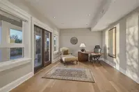 View 44