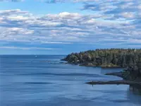 View 35